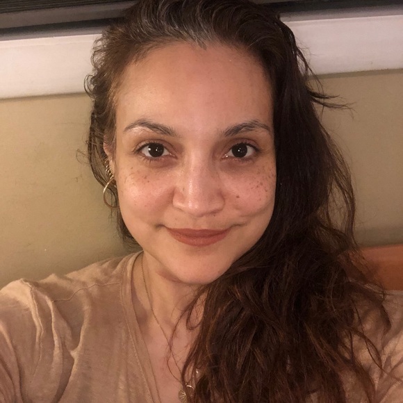 Meet your Posher, Kim - Picture 1 of 1